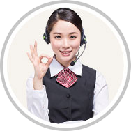 联系盛邦管道