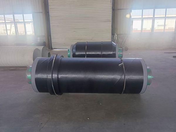 热力蒸汽保温钢管 热力蒸汽保温钢管