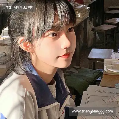 叶习殉